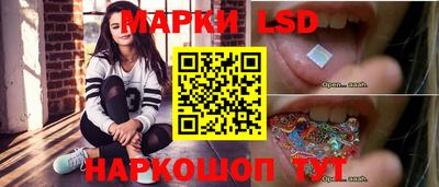 apvp Ирбит