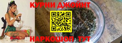 кокаин премиум Изобильный